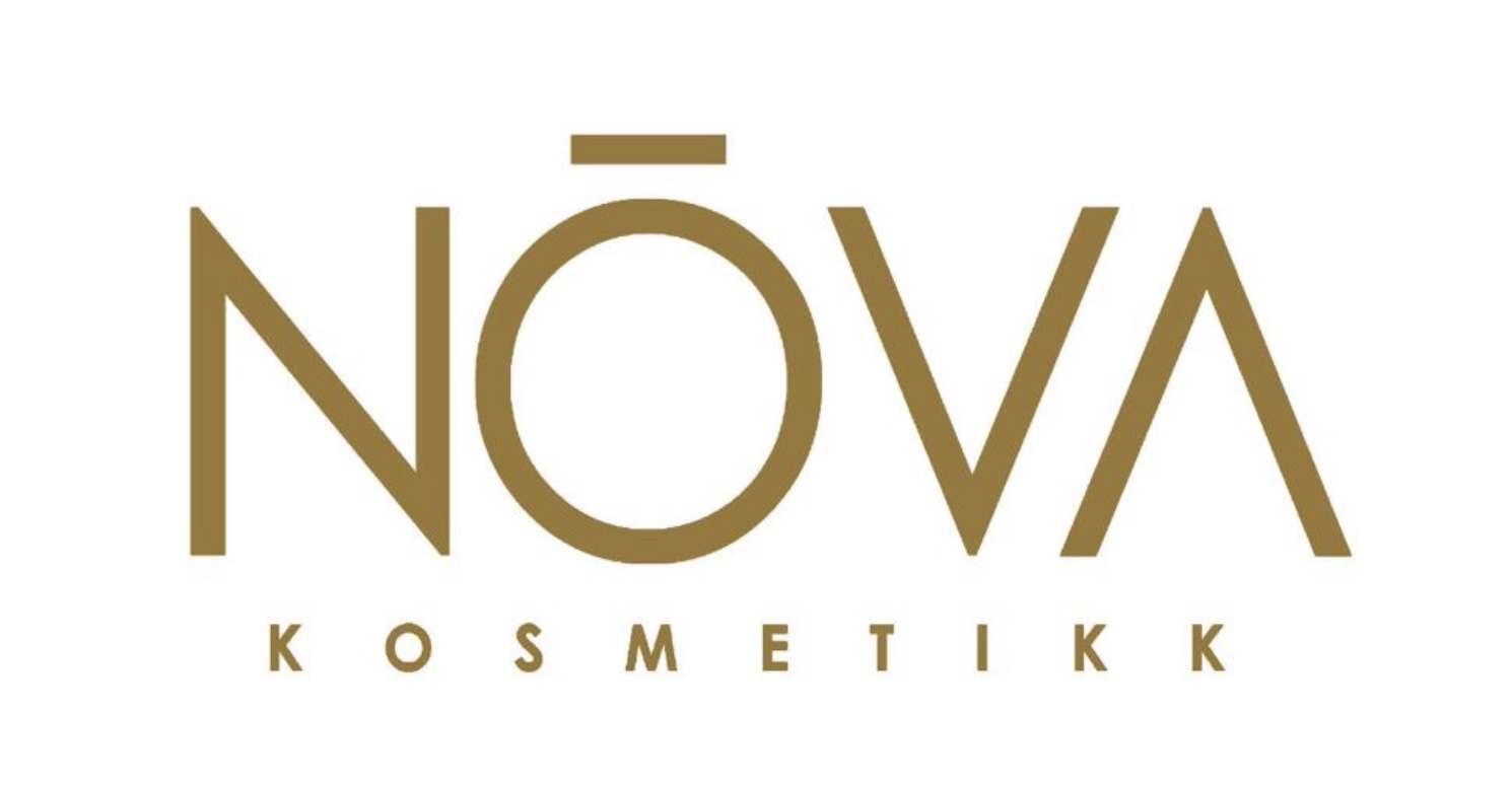 Novakosmetikk