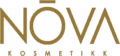 Nova Kosmetikk